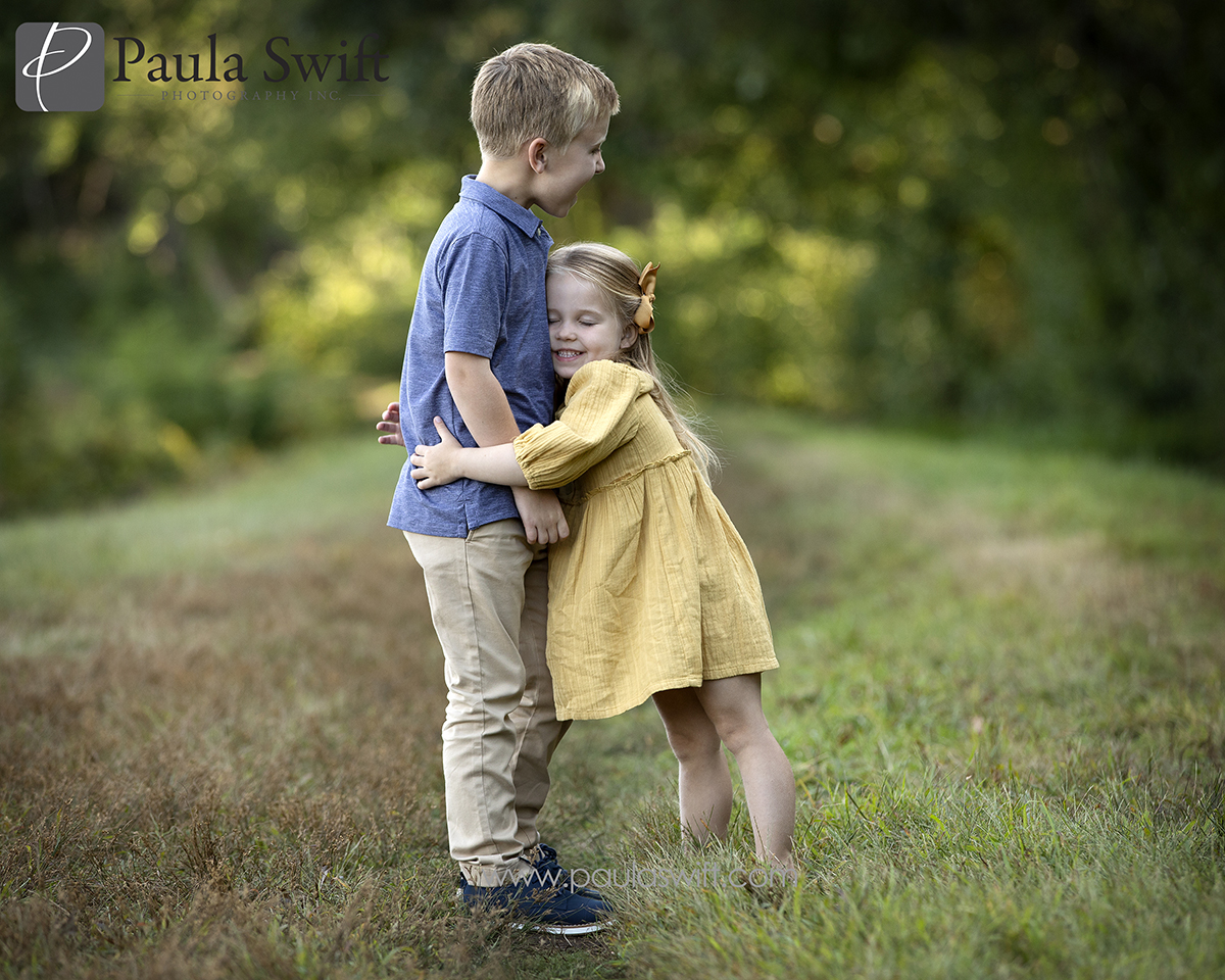 metrowest family photographer 0004