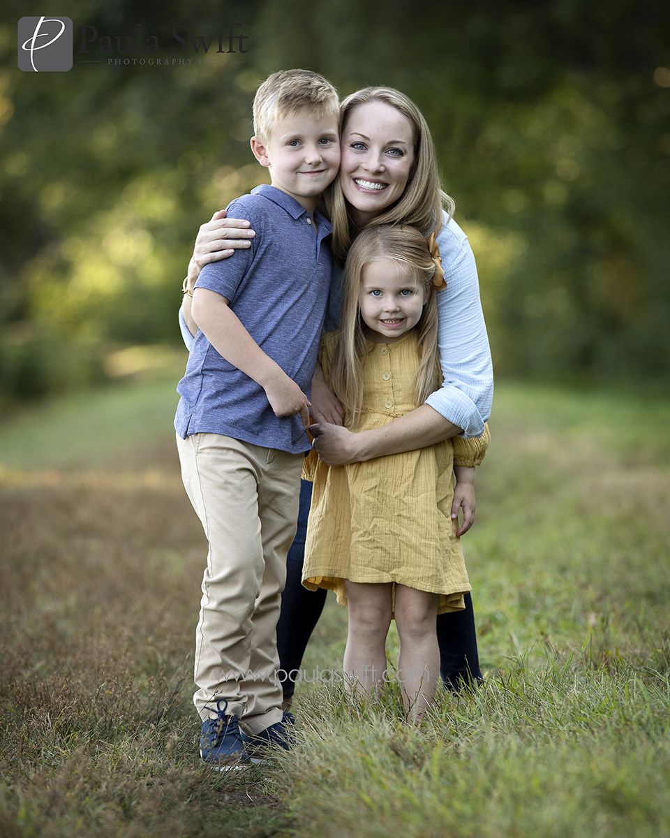 metrowest family photographer 0005