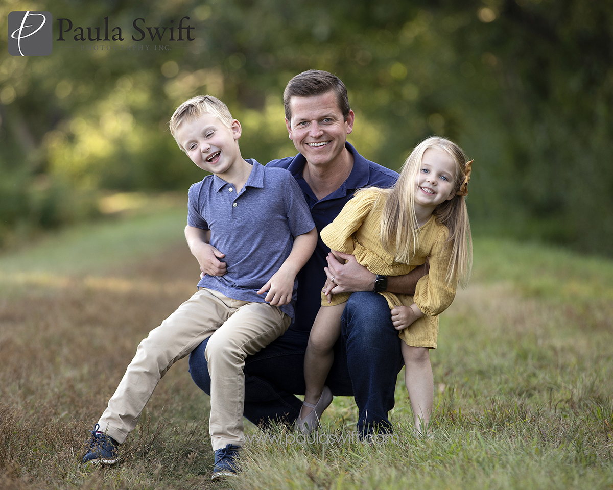 metrowest family photographer 0006