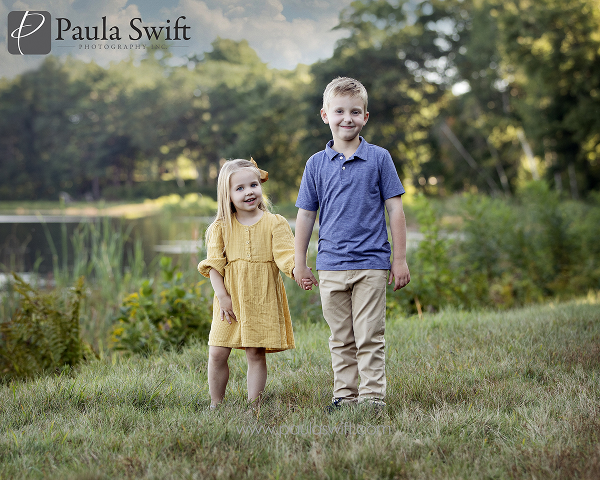 metrowest family photographer 0009