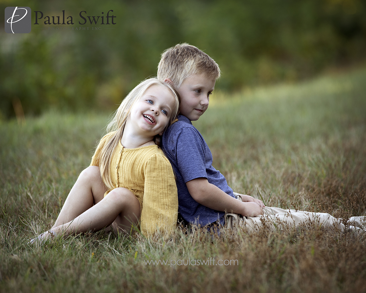 metrowest family photographer 0010