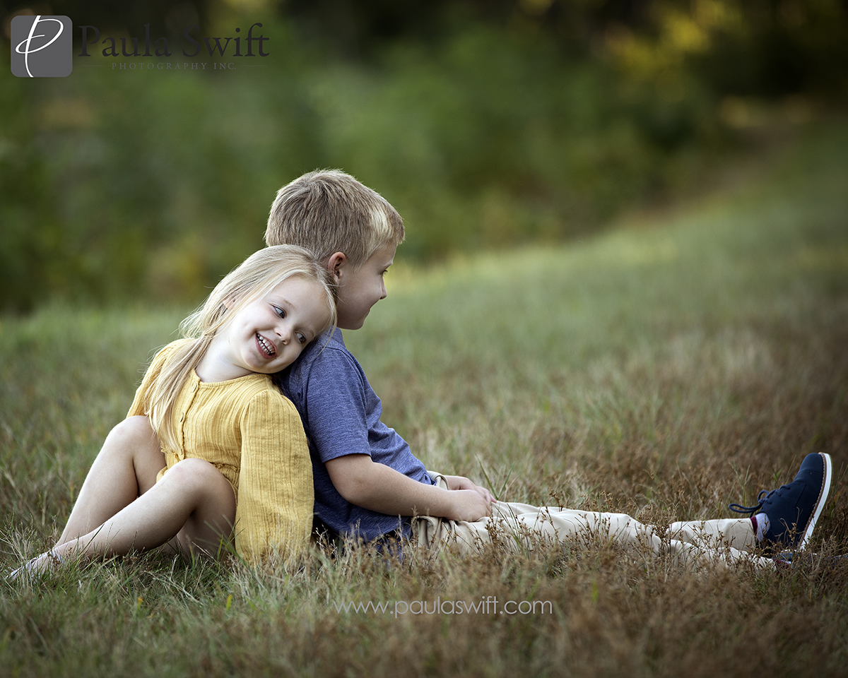 metrowest family photographer 0011