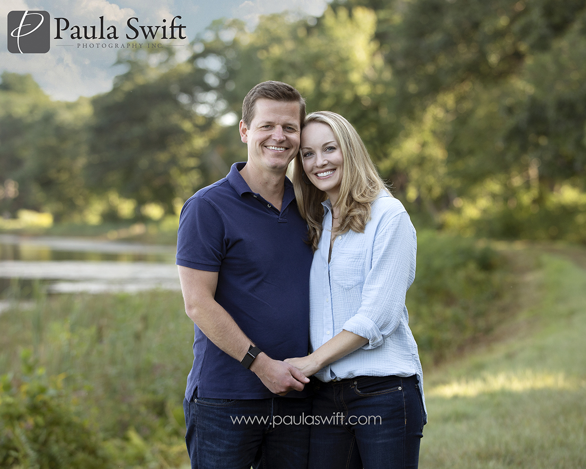 metrowest family photographer 0012