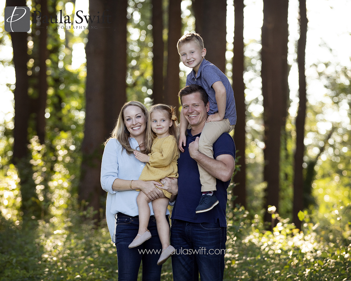 metrowest family photographer 0014