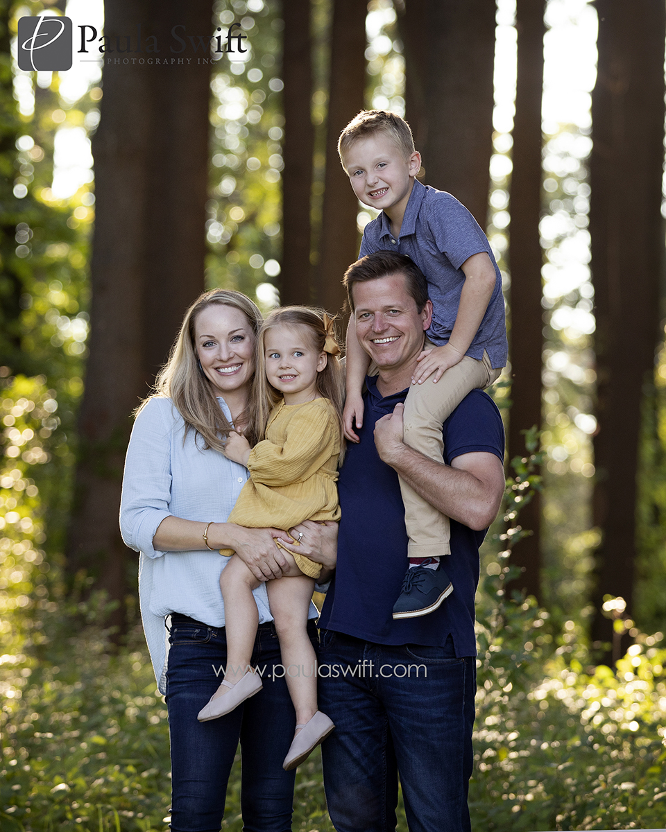 metrowest family photographer 0015
