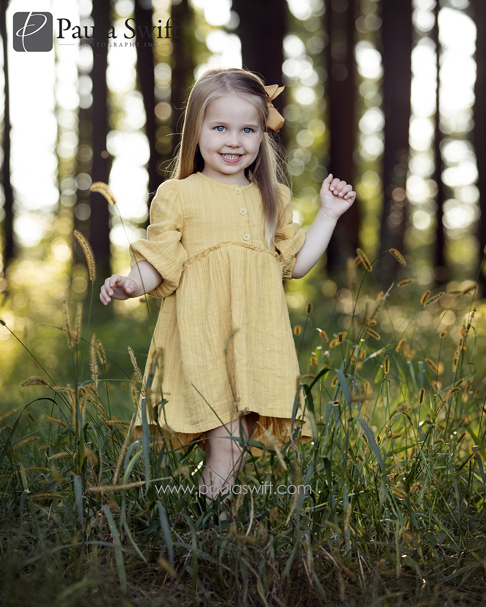 metrowest family photographer 0017