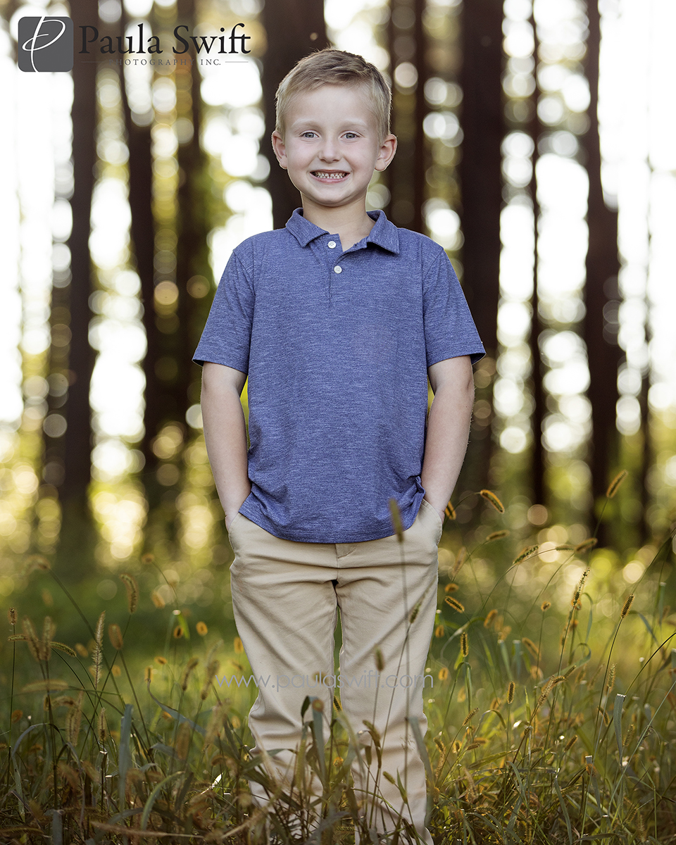 metrowest family photographer 0019
