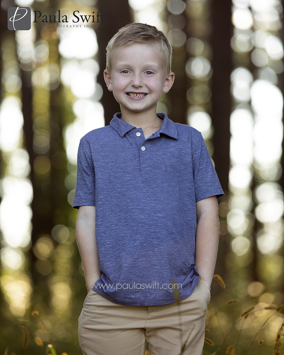 metrowest family photographer 0020