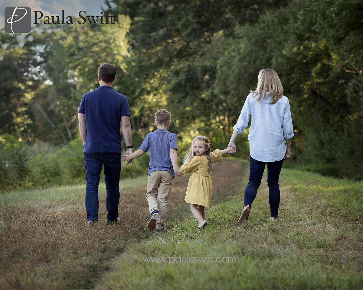 metrowest family photographer 0028
