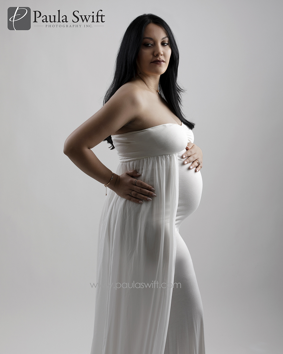maternity photos acton