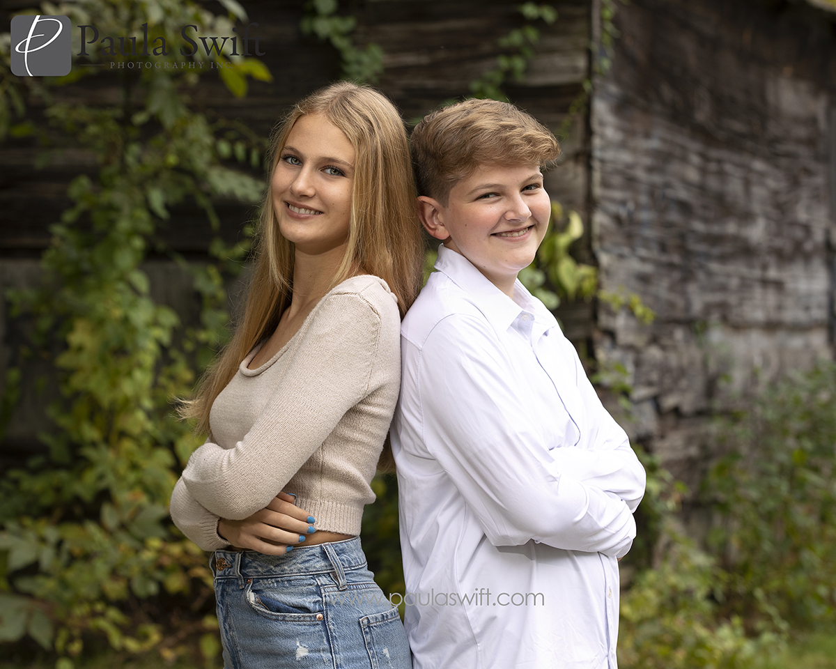 brother and sister portraits 0001