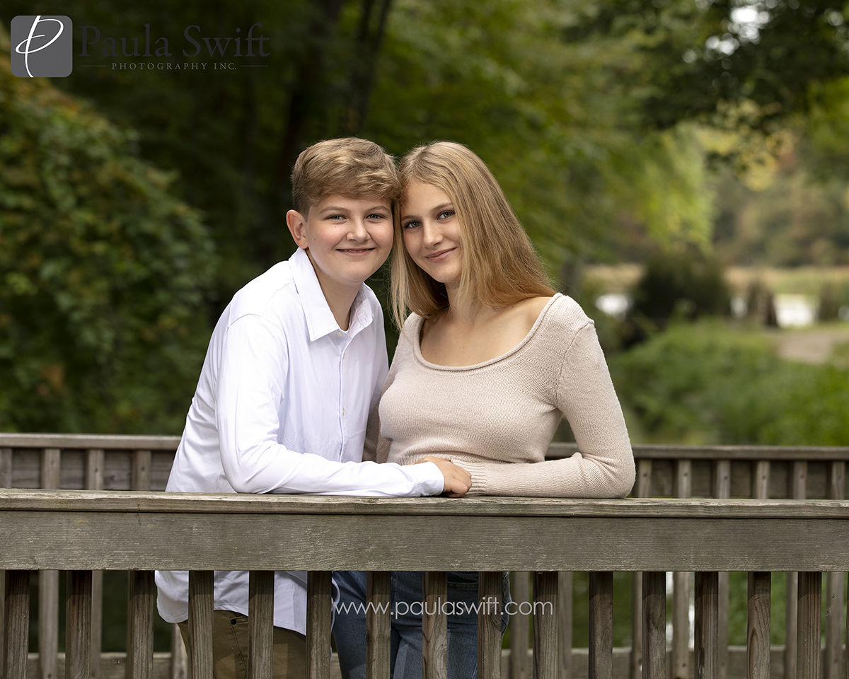 brother and sister portraits 0002