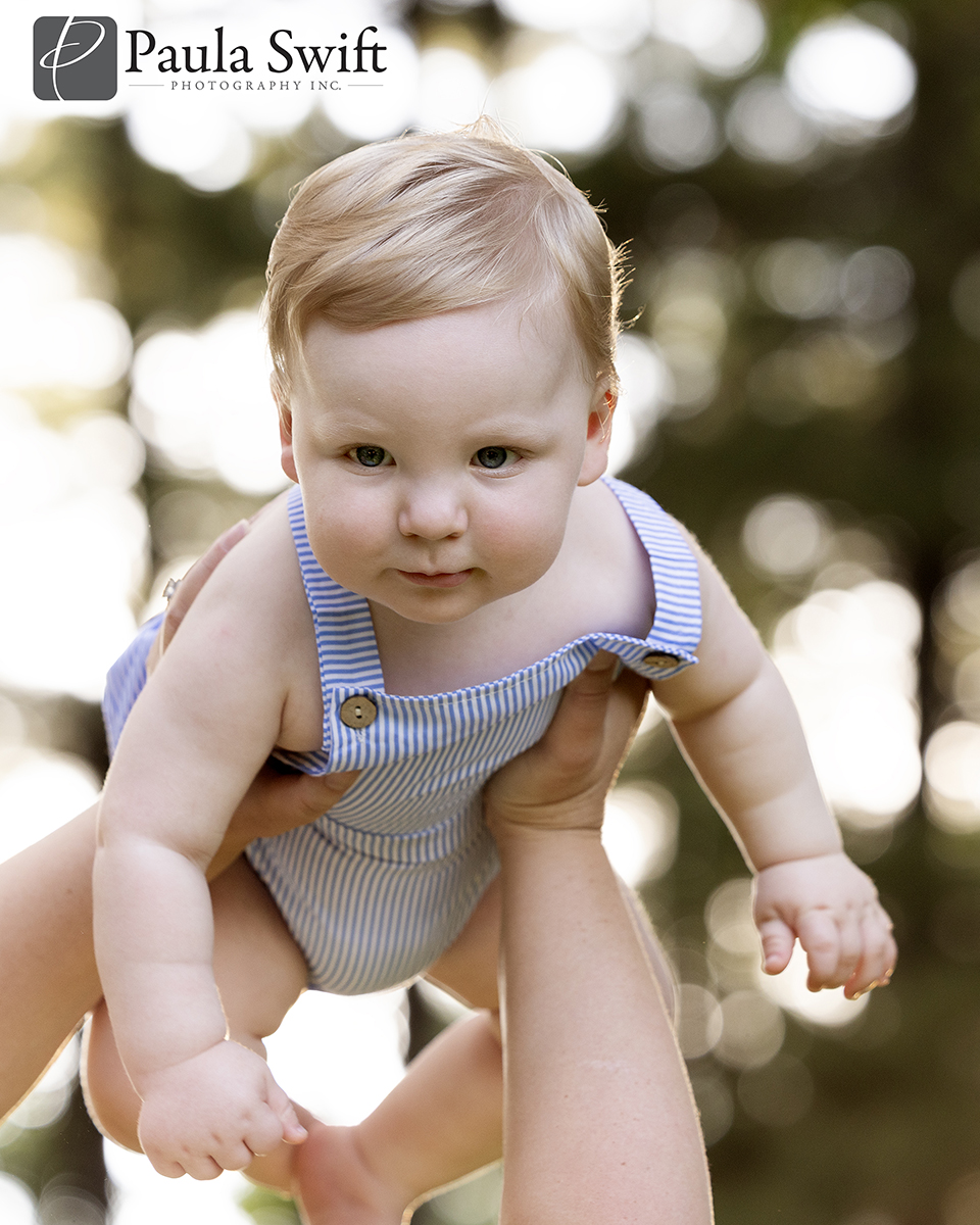 Family Photographer Hopkinton