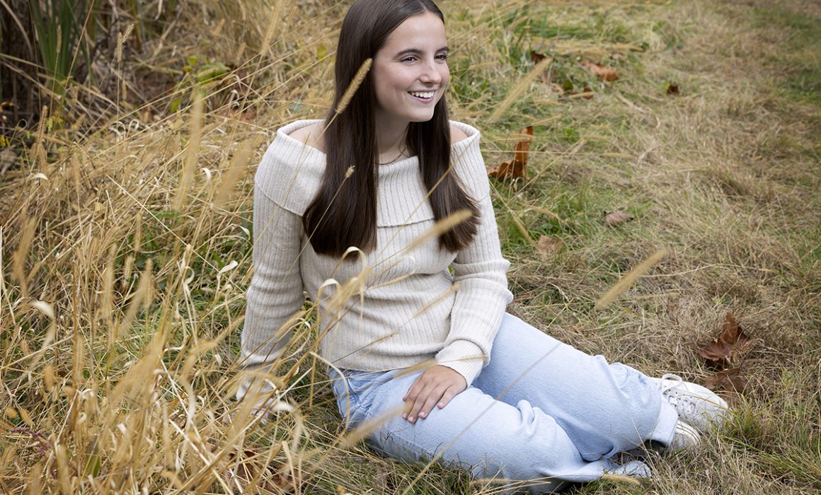 Needham Senior