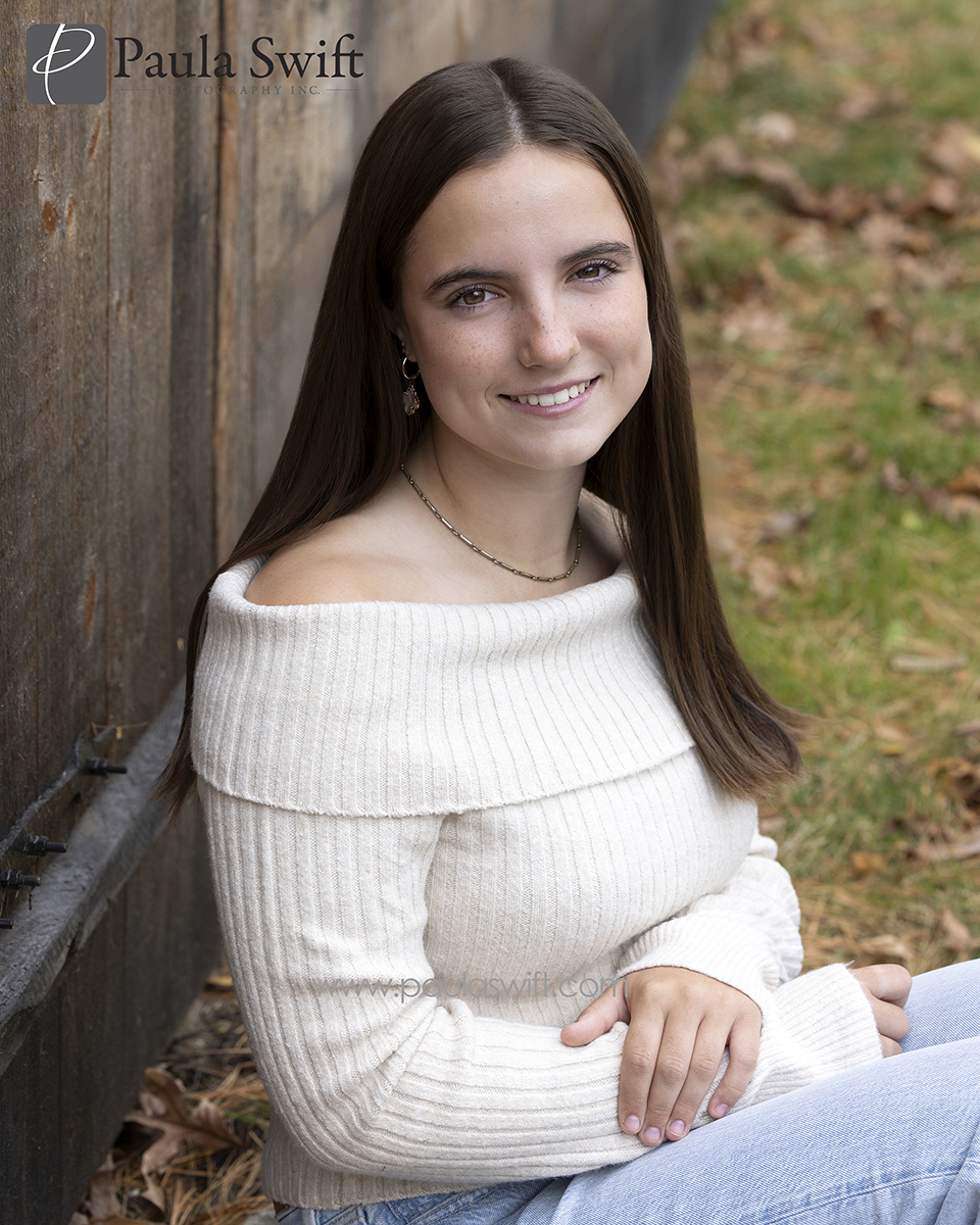 Senior Photos Near Me