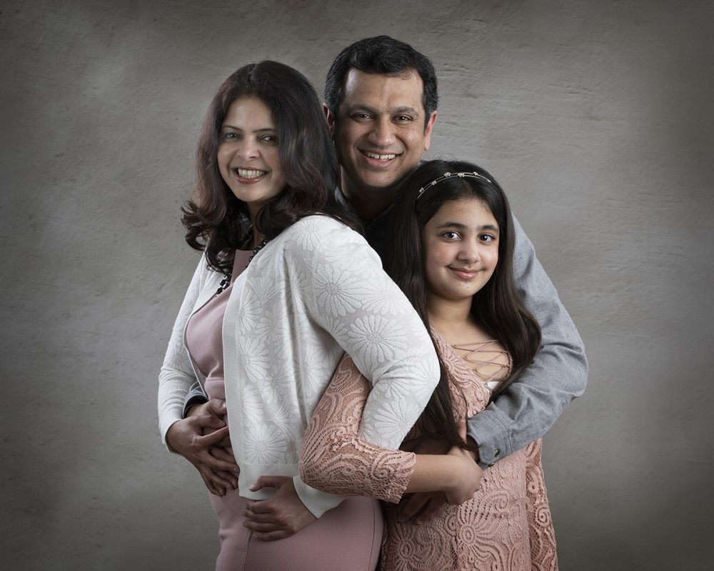 metrowest photography studio