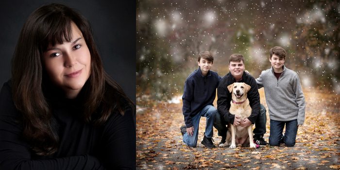 paula swift family portrait sudbury ma photographer