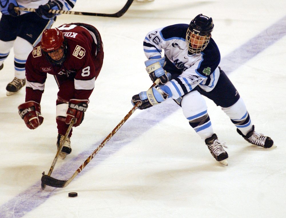 03 23 NCAAS 8