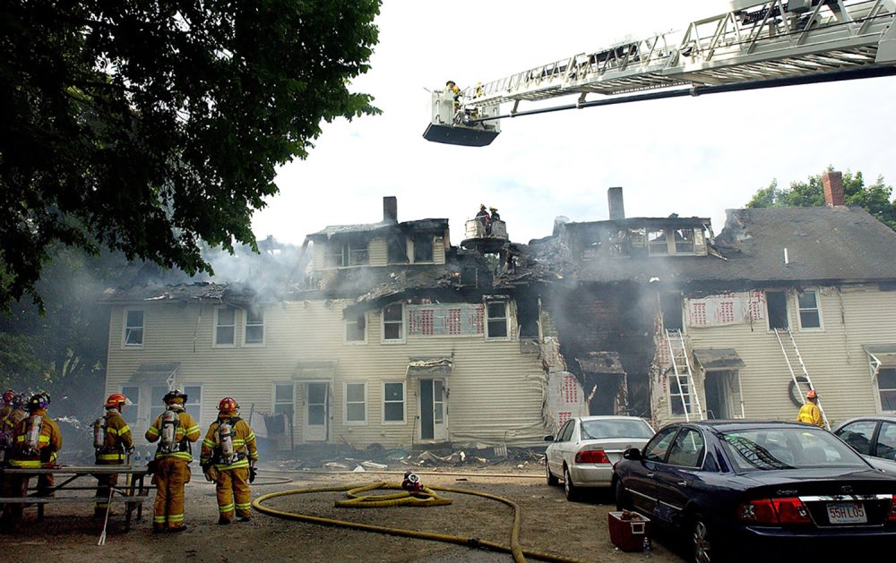 0617bvFIRE7