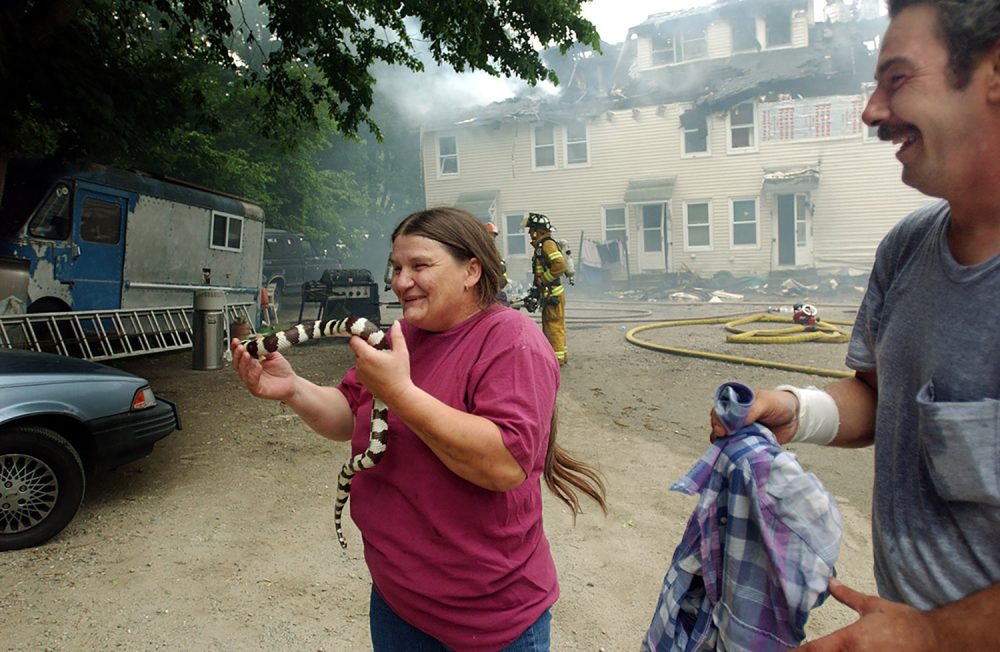 0617bvFIRE9