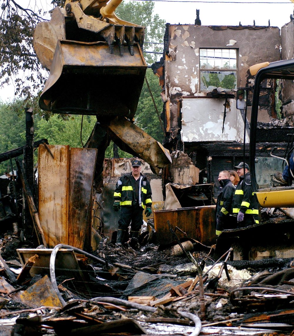 0714bvFIREAFTERMATH