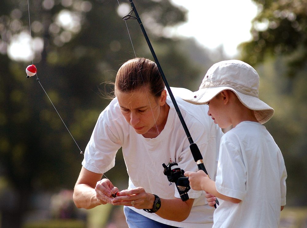 0819bvFISHING