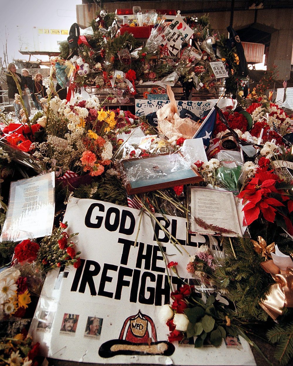1213 pfs MEMORIAL 2