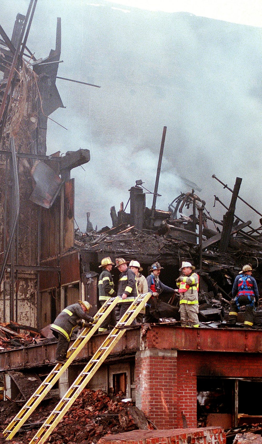 123 PFS RUBBLE 2