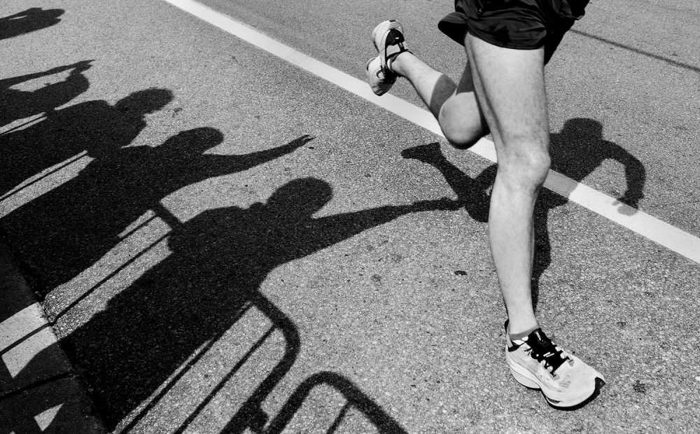 Shadows of Support better crop
