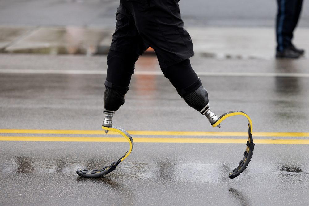adaptive runners 0004