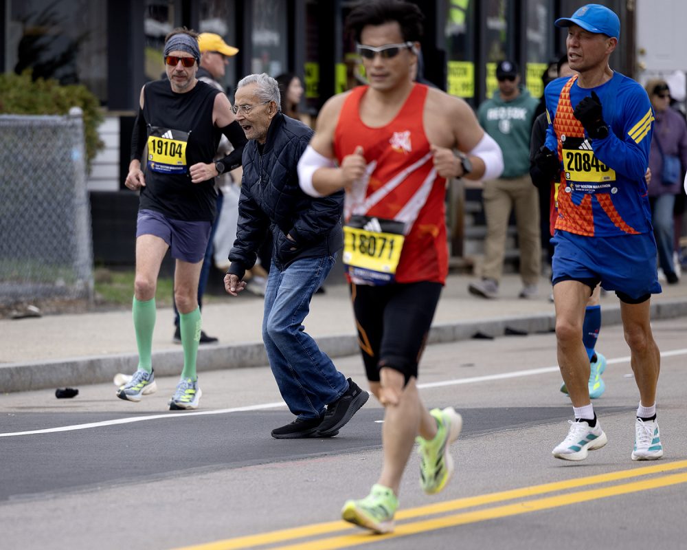bostonmarathon 0426 0142