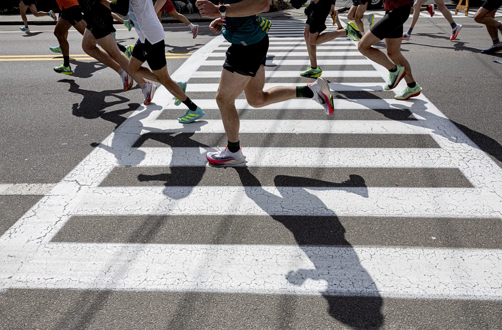 bostonmarathon 0426 0247