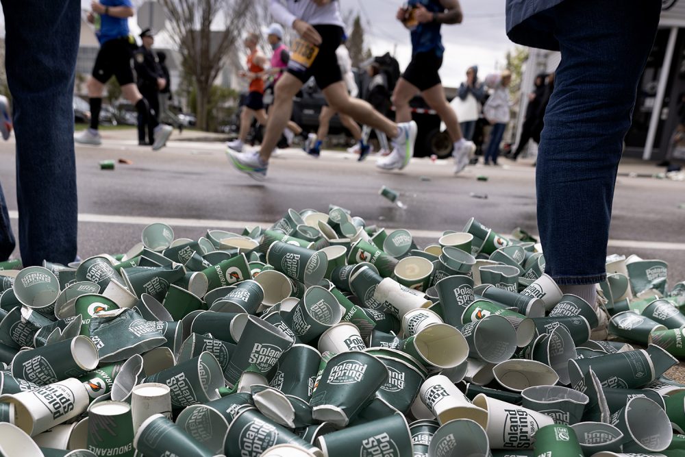 bostonmarathon 0426 0259
