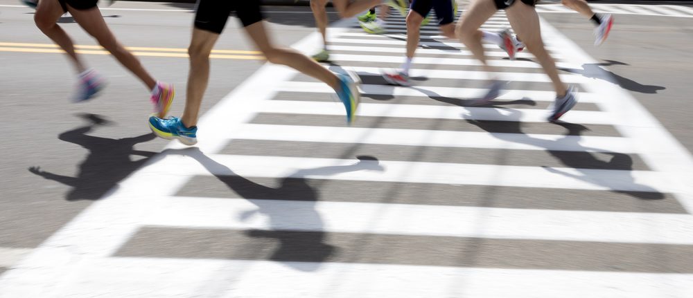 creative bostonmarathon 0426 0045