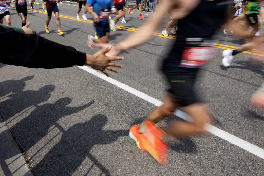 marathon shadows 06
