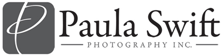Boston Newborn and Children's Photographer – Paula Swift Photography, Inc. Photographer Blog logo