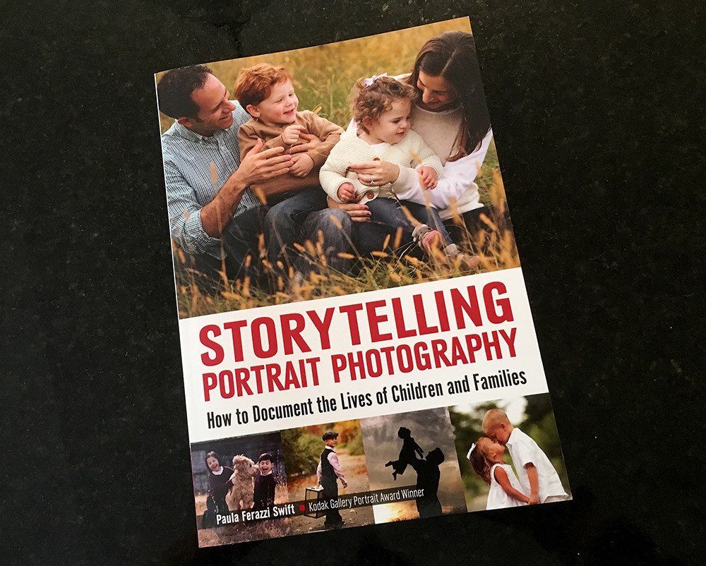 Storytelling Portrait Photography - How to Document the Lives of Children and Families Book | 18216759_10155245317046171_9141631305355488285_o.jpg