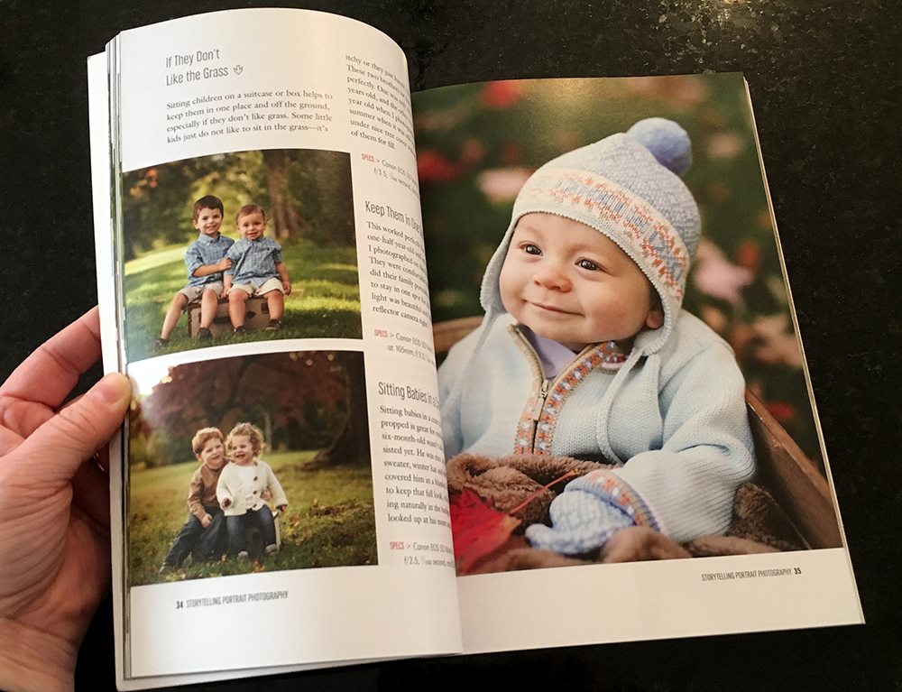 Storytelling Portrait Photography - How to Document the Lives of Children and Families Book | 18238712_10155245316991171_7410475548047640649_o.jpg