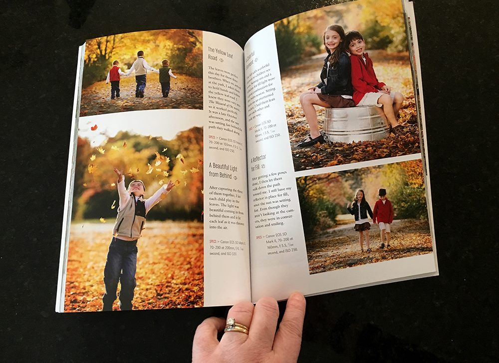 Storytelling Portrait Photography - How to Document the Lives of Children and Families Book | 18319087_10155245317036171_6919508630261286347_o.jpg