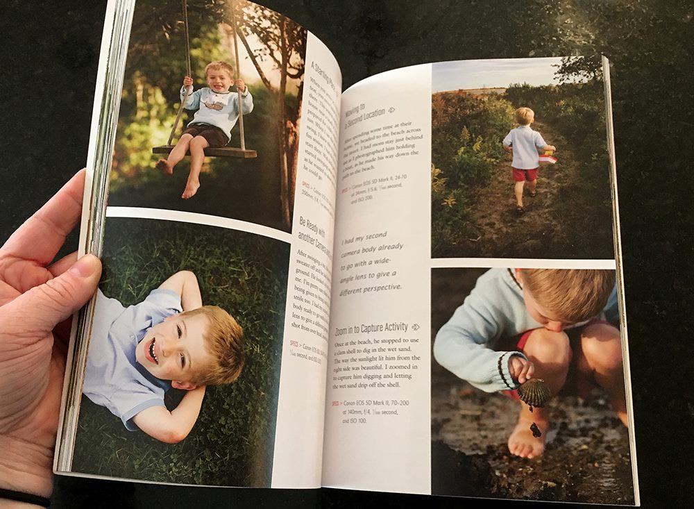 Storytelling Portrait Photography - How to Document the Lives of Children and Families Book | 18358707_10155245317126171_5158819272355551887_o.jpg