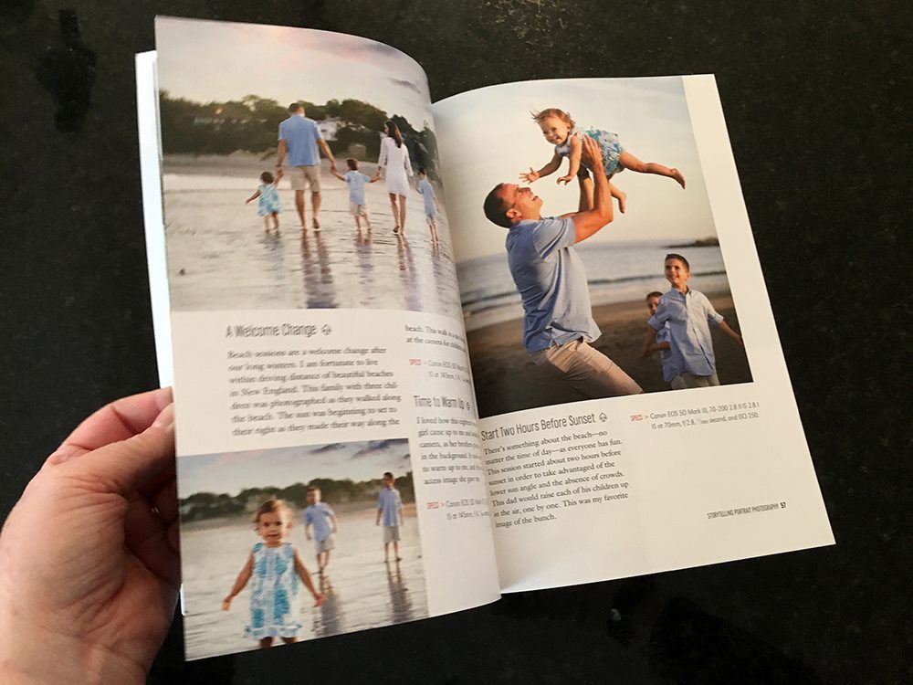 Storytelling Portrait Photography - How to Document the Lives of Children and Families Book | 18216699_10155245317191171_749298980131075669_o.jpg
