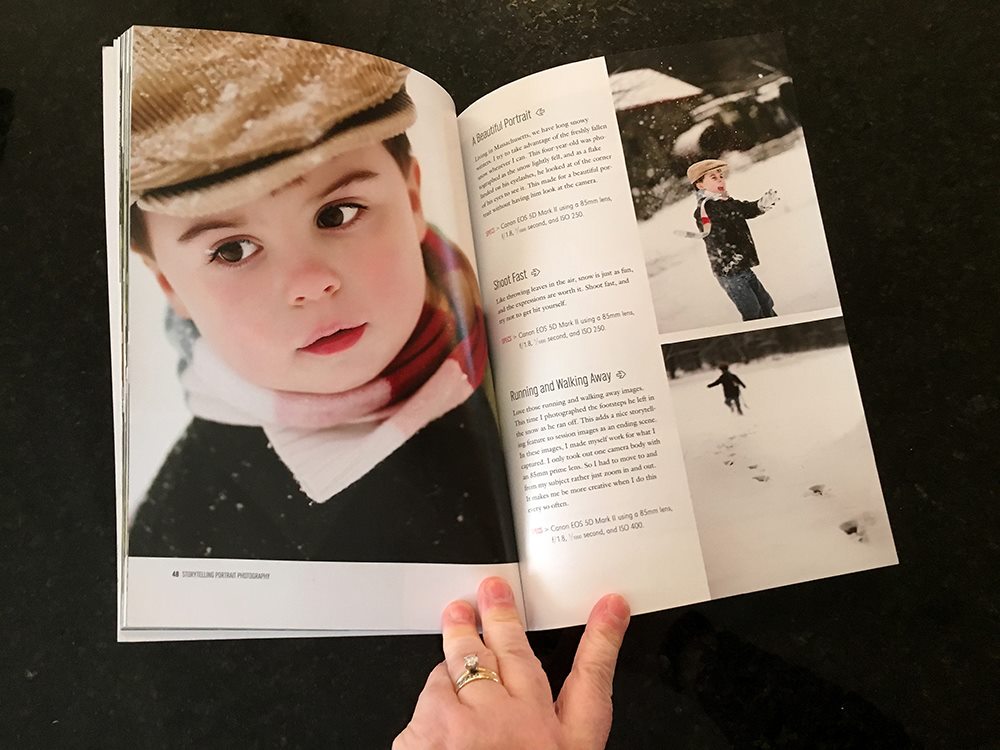 Storytelling Portrait Photography - How to Document the Lives of Children and Families Book | 18278907_10155245317221171_2500273364578060214_o.jpg