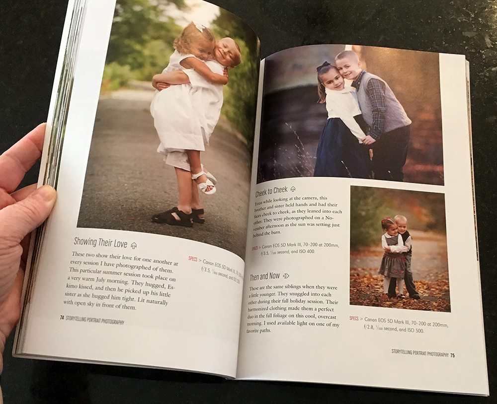 Storytelling Portrait Photography - How to Document the Lives of Children and Families Book | 18278568_10155245317256171_7552984939132128953_o.jpg