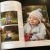 Storytelling Portrait Photography - How to Document the Lives of Children and Families Book | 18238712_10155245316991171_7410475548047640649_o.jpg