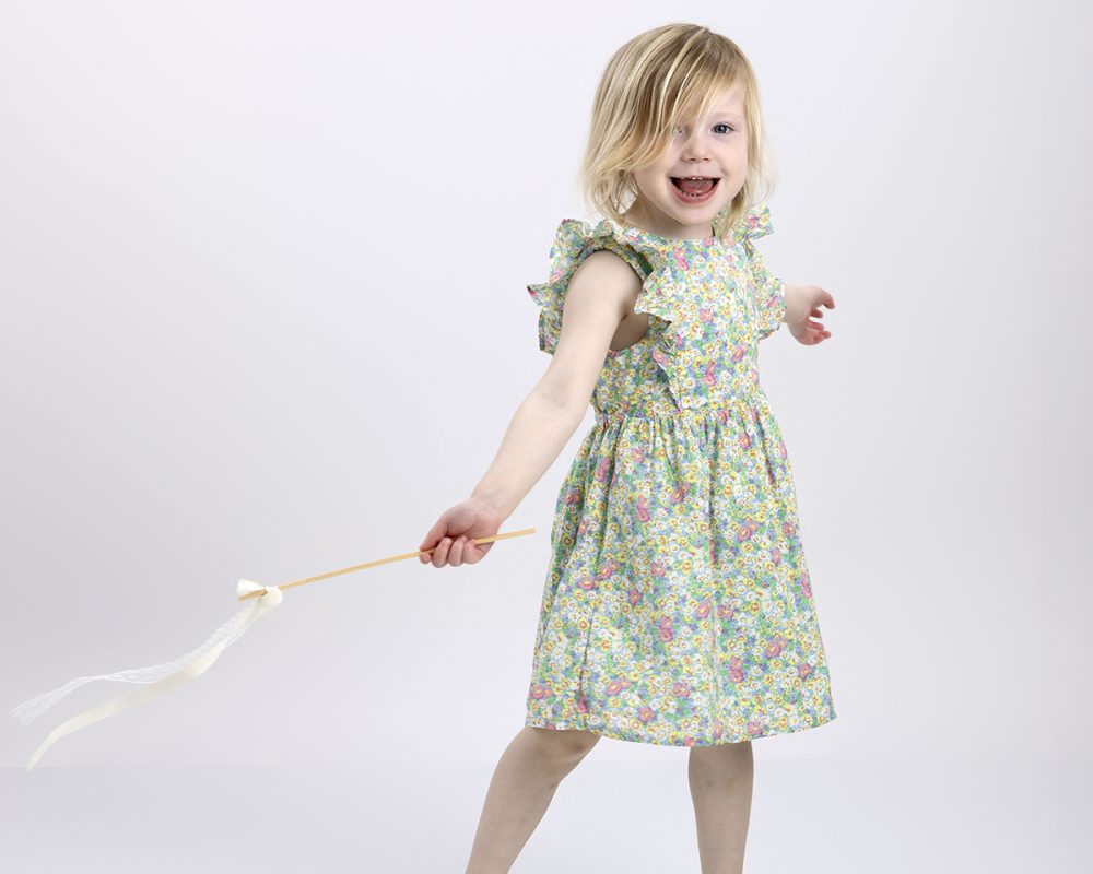 paula swift photography child photographer boston metrowest studio girl portrait