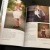 Storytelling Portrait Photography - How to Document the Lives of Children and Families Book | 18278568_10155245317256171_7552984939132128953_o.jpg